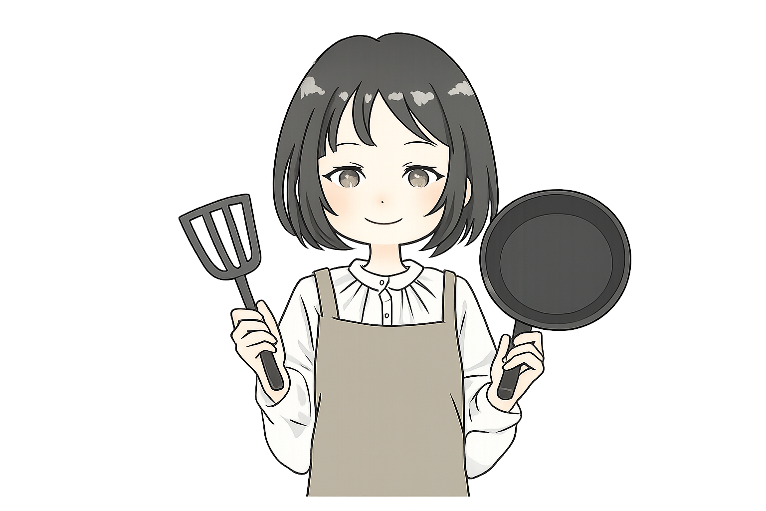 節約レシピ
