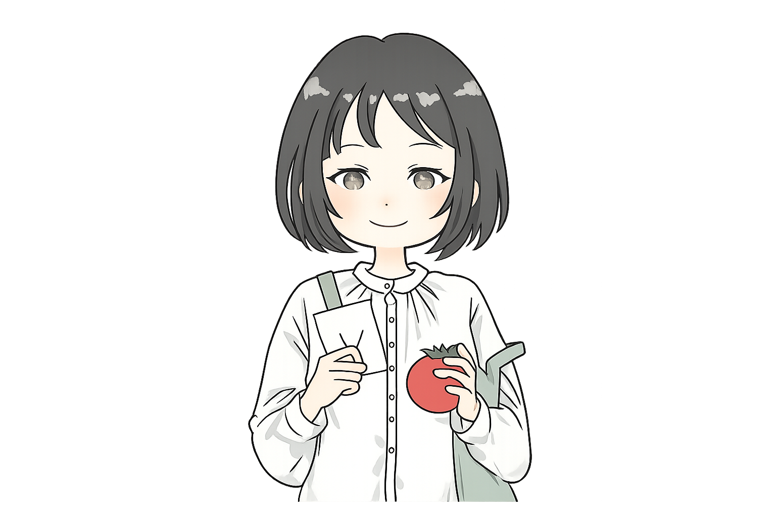 食費のムダを減らしたい