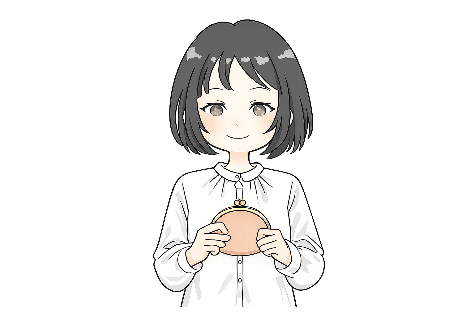 お金の不安を減らしたい